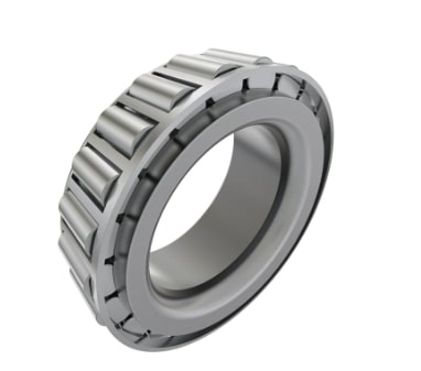 Tapered Roller Bearing Cone - MM - AT419937