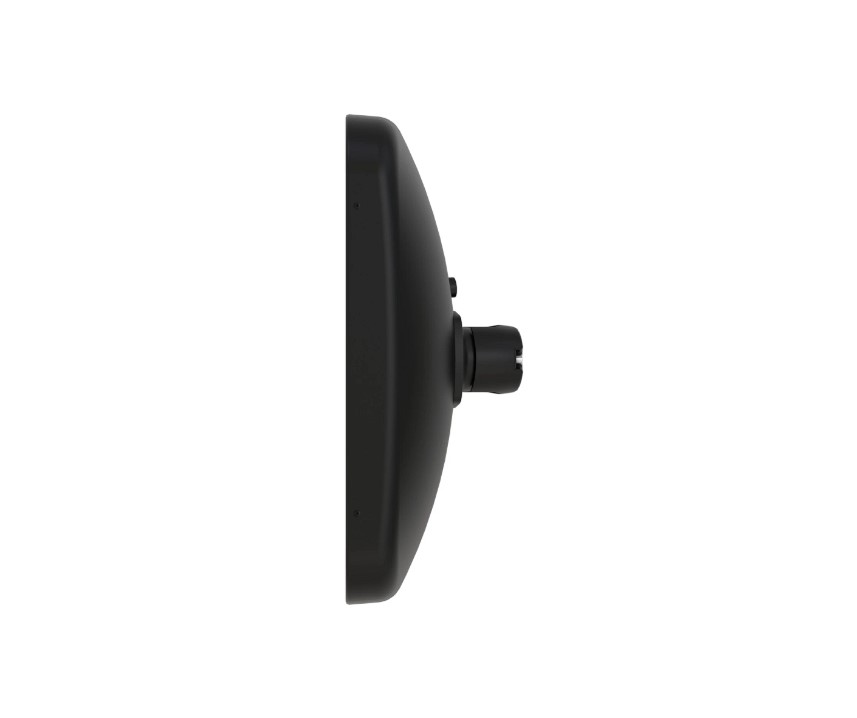 Heated Exterior Rear View Mirror - AT356100