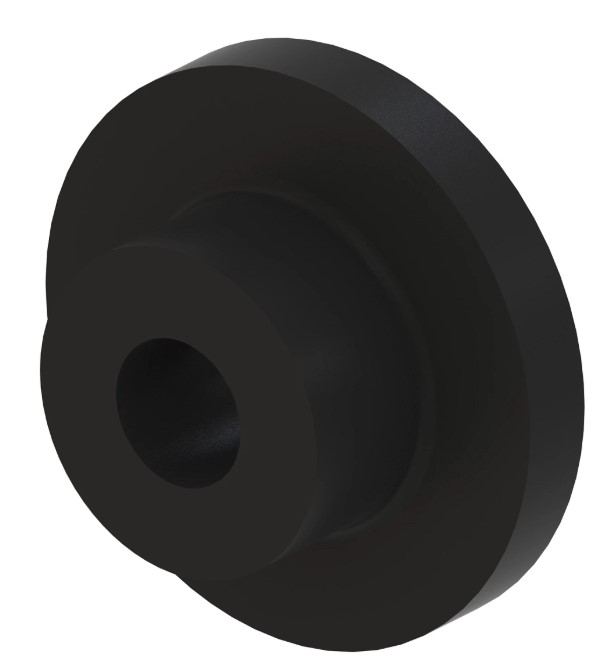Stopper - 4426117