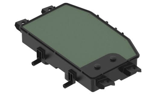 Display Module - PH85236230