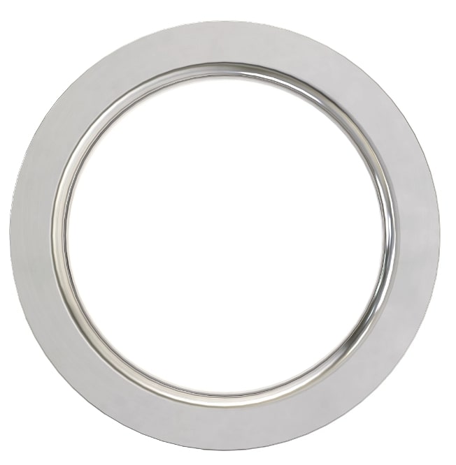 Tapered Roller Bearing Cone - MM - AT169451