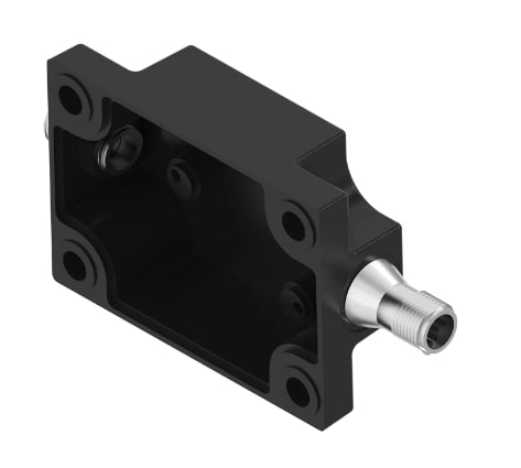 Multi-Functional Controller - AT515867