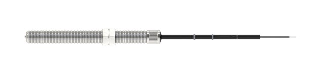 Engine Wheel Speed Sensor - RE528594