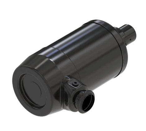 Converter - DZ105777