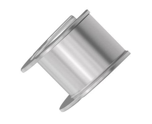 Thrust Bearing - RE65912