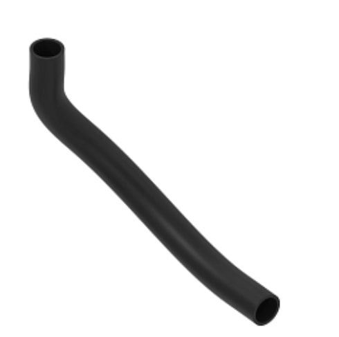 Sprayer Hose - TY24415