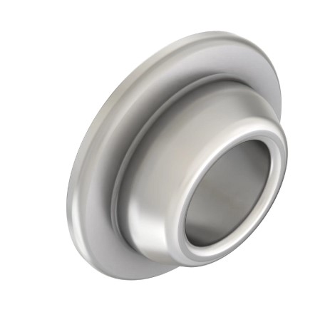 Cylinder Head Valve Cap - R502367