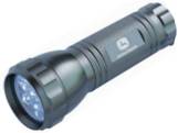 John Deere Flashlights - Compact - SW36012
