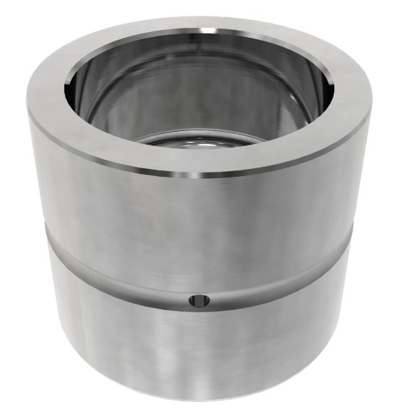 Bushing - 4638805