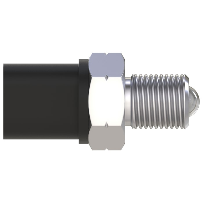 Neutral Switch - MIA881067