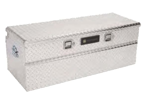 Utility Chest - AC-4650UC