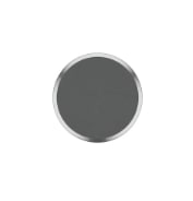 Drilled Pin Fastener - T185830