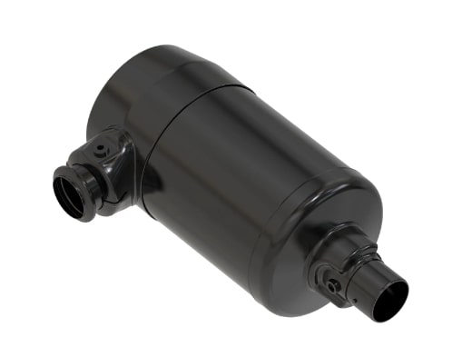 Converter - DZ105777