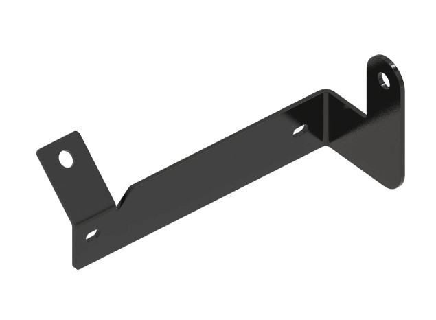 Fire Extinguisher Bracket - T363441