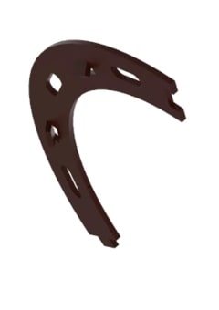 Thrust Bearing - T167924