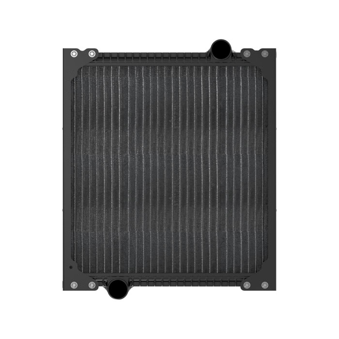 Radiator - AT374721