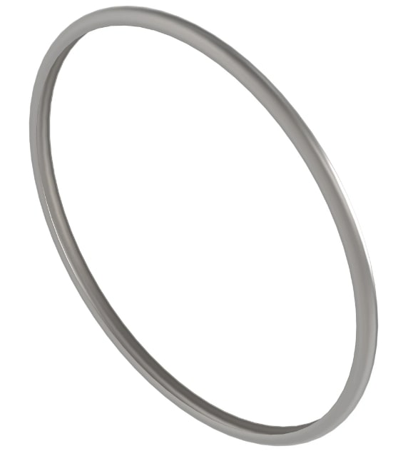 Seal - R528112