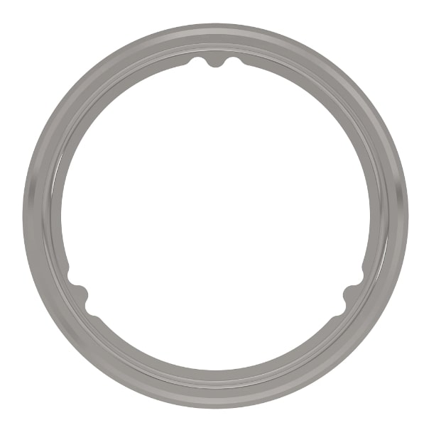Engine Gasket - R529509