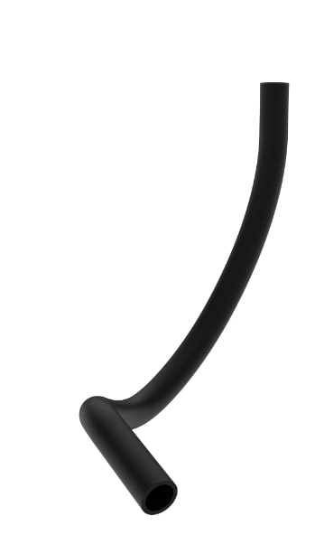 Hose - TY25755