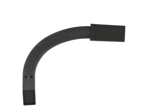 Quick Coupler Cover - AT534944