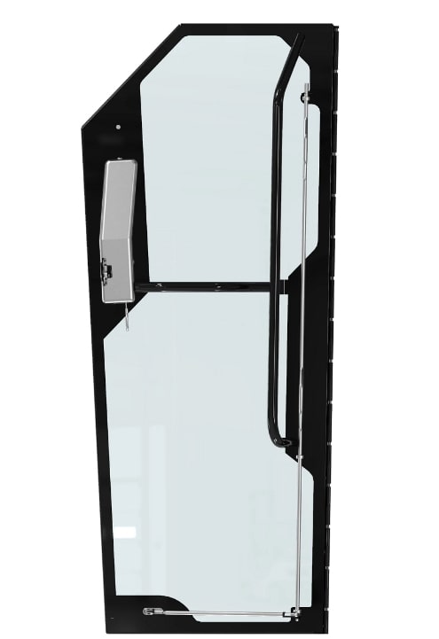 Left Hand Cab Door - AT361807