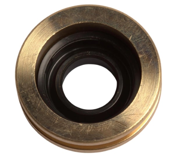 Pilot Control Valve Sleeve - 9246436