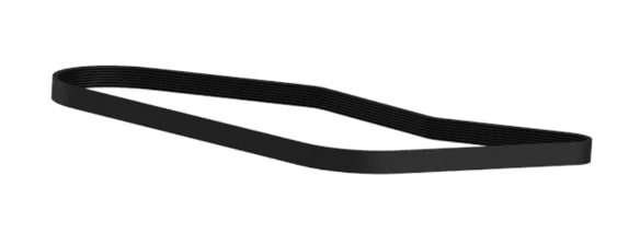 Air Compressor Drive V-Belt - T428867
