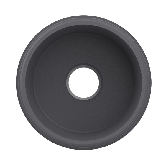 Cab Bushing - L78851