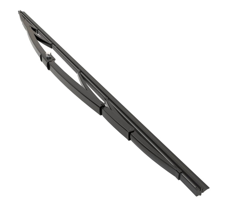 Front Wiper Blade - AT324681