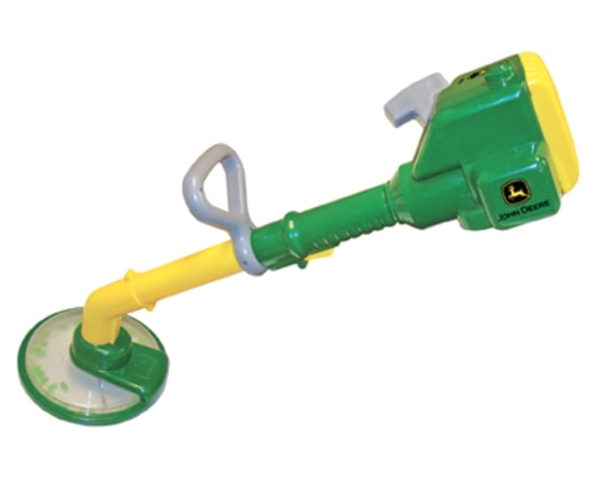 Power Trimmer - TBEK35813