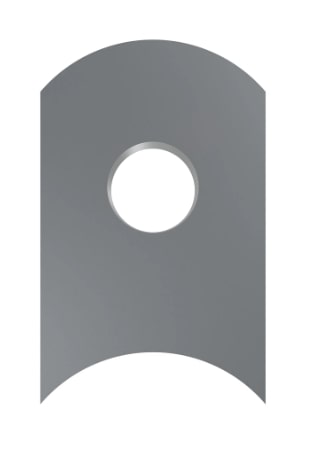 Strap - T177000