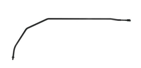 Bucket Sensor Assembly Tube - AT464562