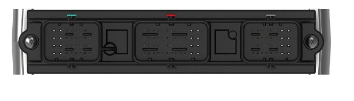 Flex Load Vehicle Controller (FLC) - AT323254