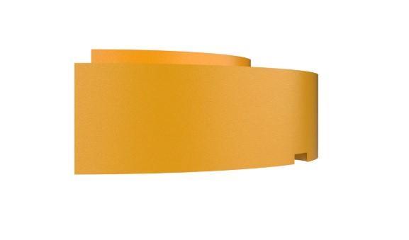 Pivot Blade Cover - T197225