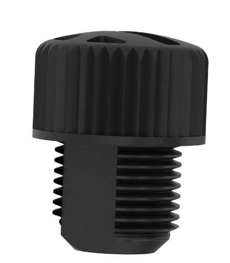 Drain Plug - R113563