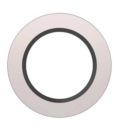 Tapered Roller Bearing Cone - MM - JD10023
