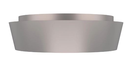 Tapered Roller Bearing Cone - MM - JD10023