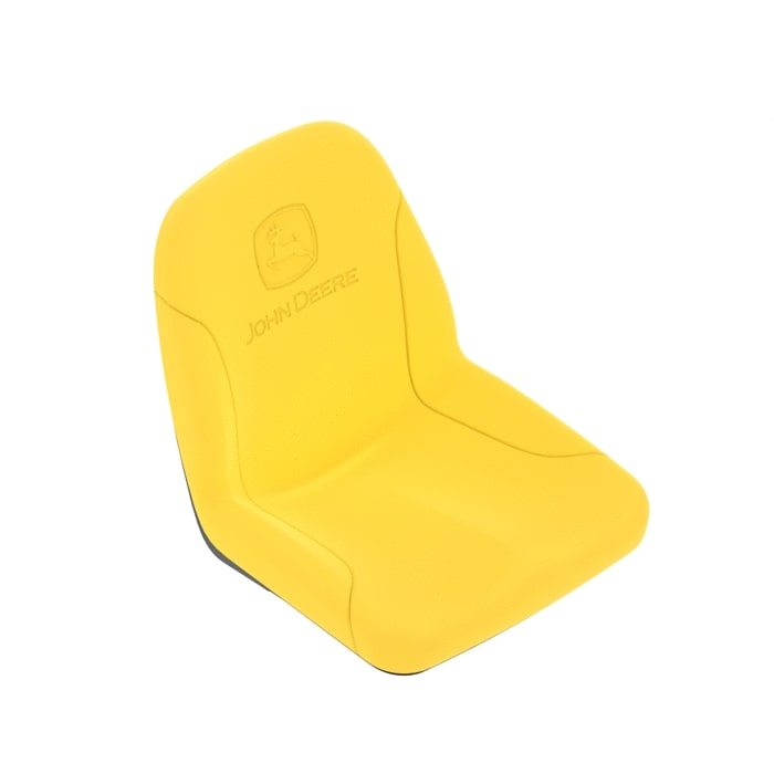Seat Assembly - TA20214