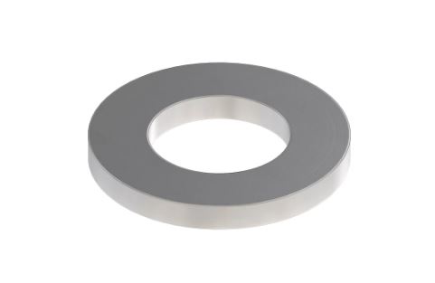 Washer - J222022