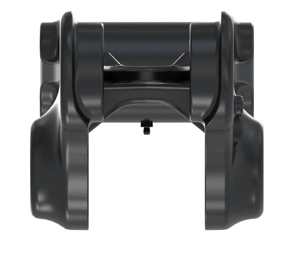 Bucket Power Link - AT470260