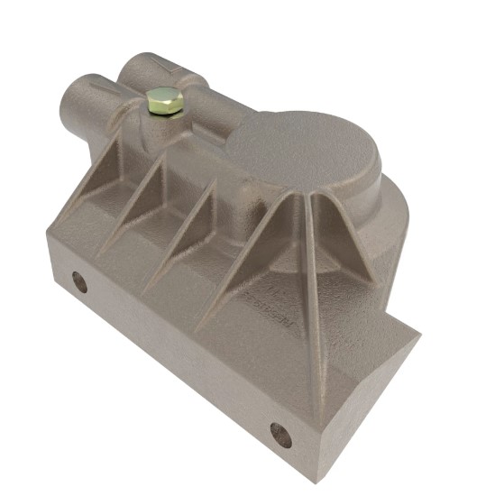 Buy John Deere Engine Oil Filter Head RE541933 Sold By Doggett John Buy John Deere Engine Oil Filter Head RE541933 Sold By Doggett John