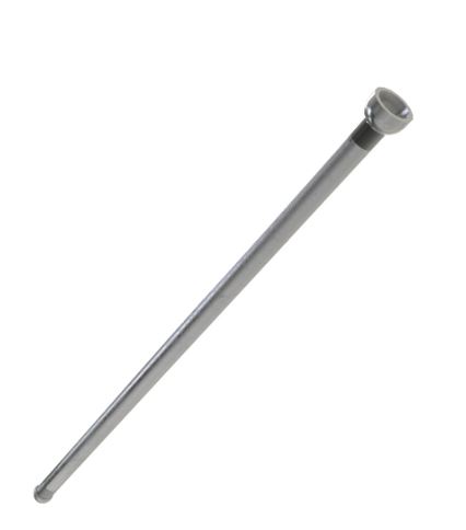 Push Rod - R107731