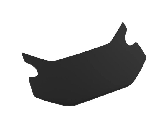 Park Brake Pad - AT143311