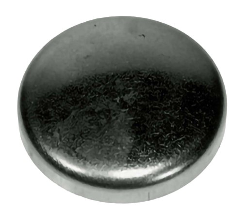 Plug - T124164