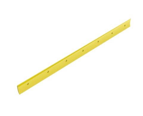 Cutting Edge - CB01492990