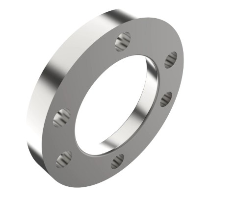 Retainer - T227960