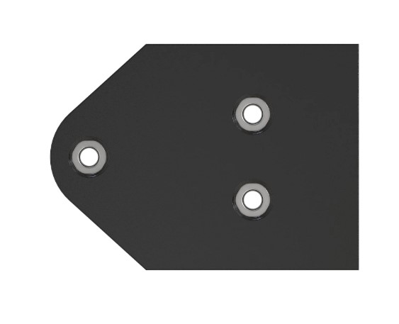 Synthetic Wear Pad - AT330944