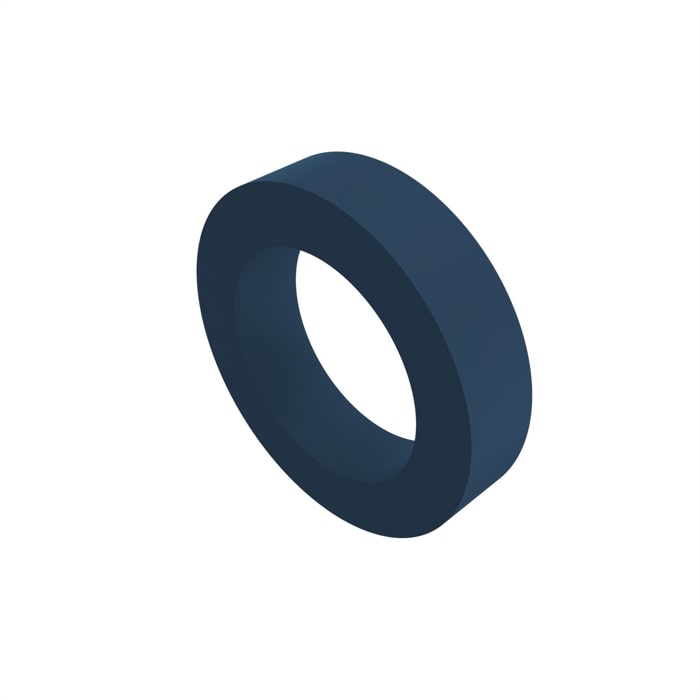 Rubber Bushing - T119857