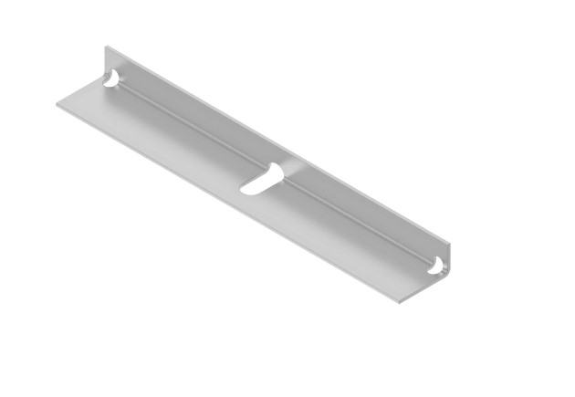 Mounting Angle for Wet Charged Battery - T121288