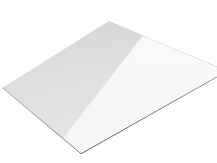 Front Windshield - T196237